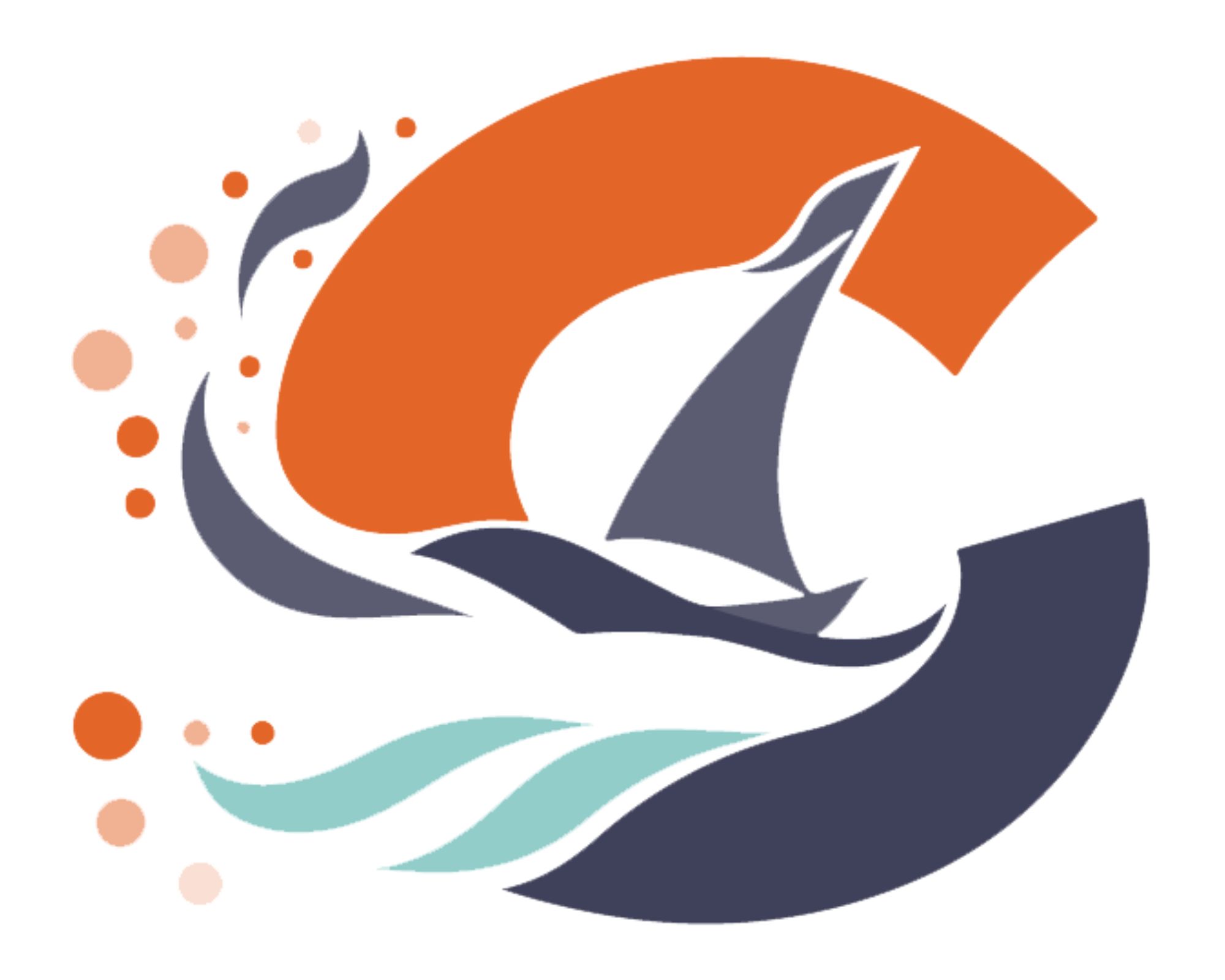 Catamaran_catExplorer_Brusc