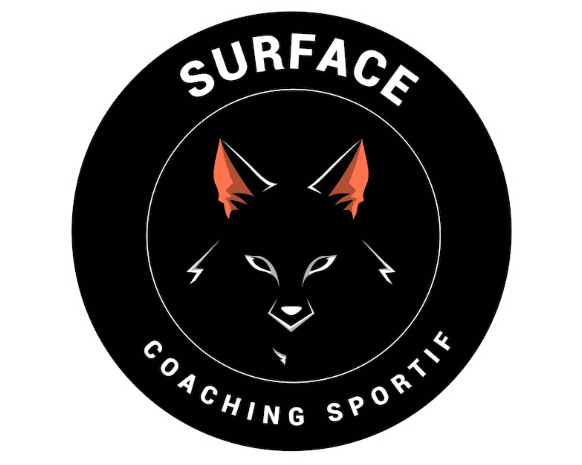 Partenaire_machiroplats_surfaceCoachingSport