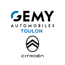 citroen_gemy_Toulon