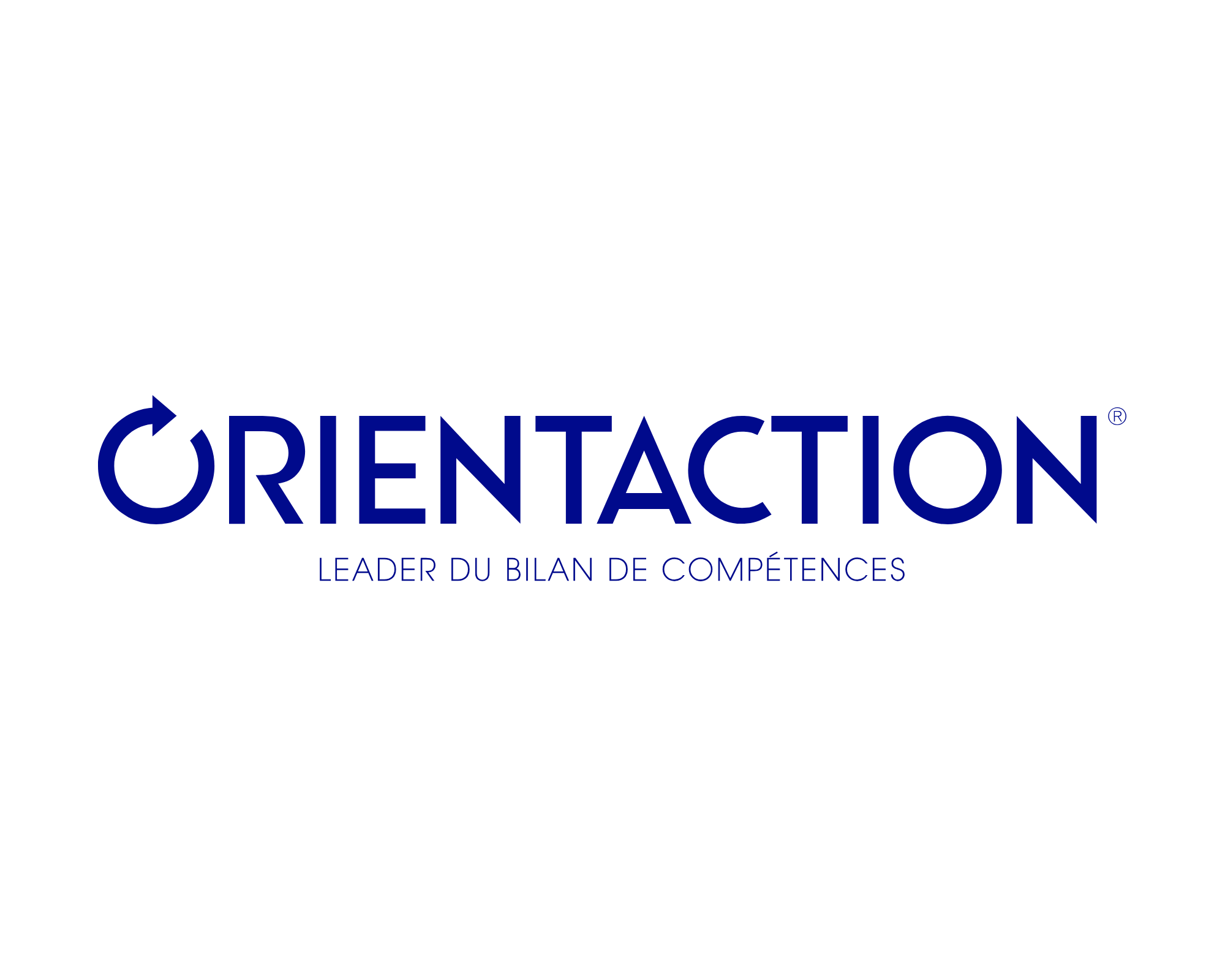orientaction-groupe.com