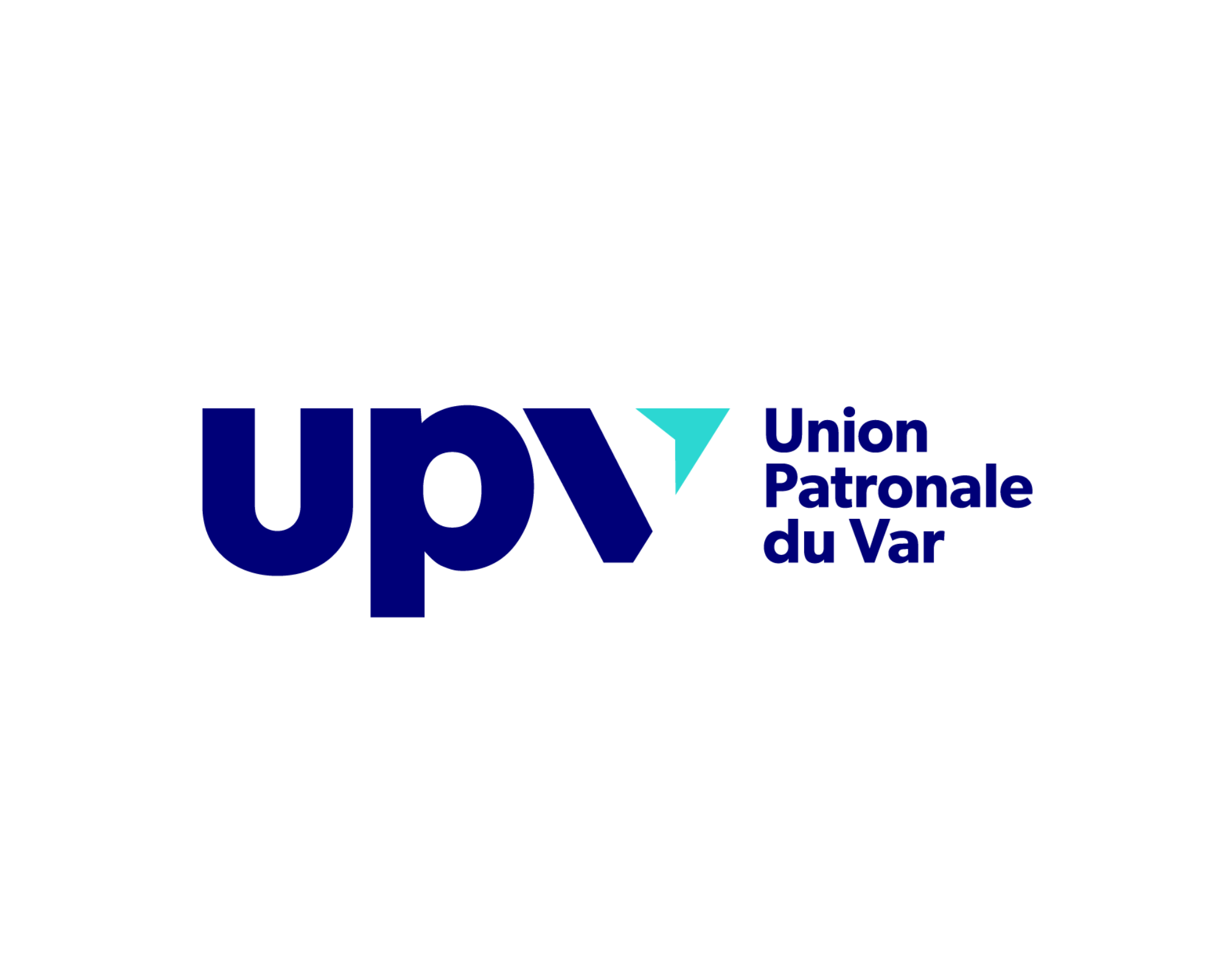 union patronale du Var