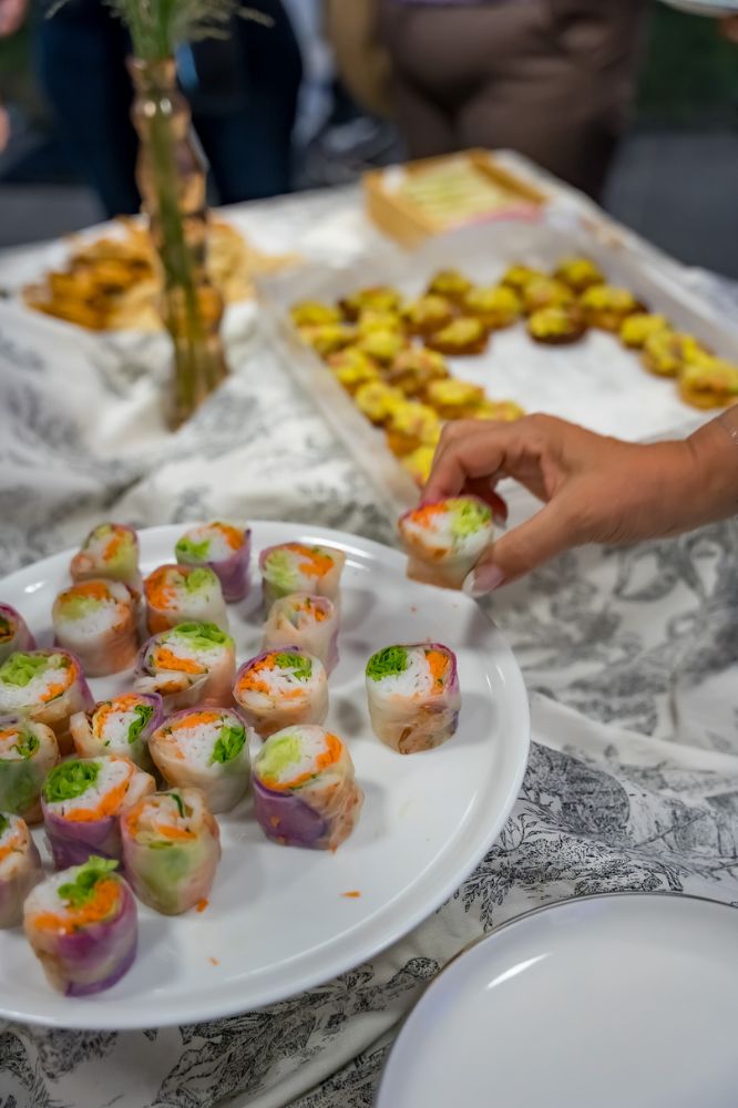 Traiteur-evenementiels-professionnel-Toulon-rouleaudeprintemps