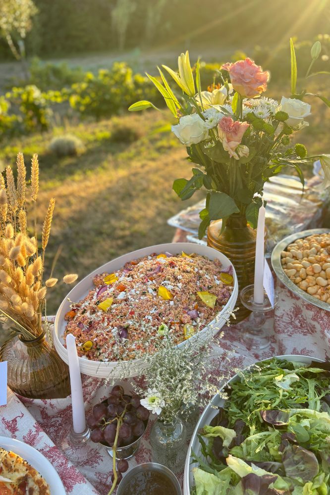 Traiteur-evenemntiels-sixfours-menuvegetariens