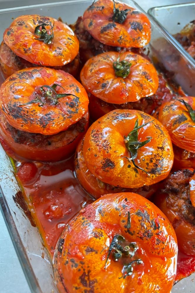 traiteur-faitmaison-sixfourslesplages-tomates-machiroplats