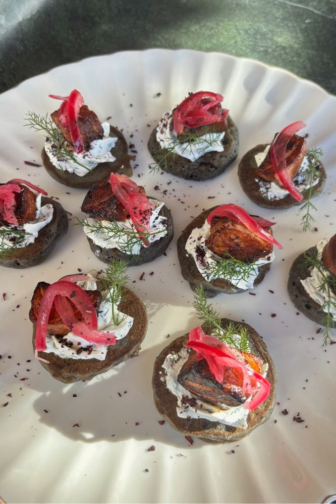 Blinis_sarrasin_TraiteurMachiroplats