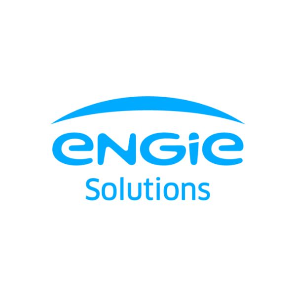 Engie_solution_partenaire_machiroplats