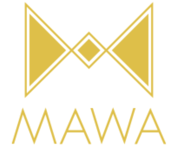 Mawa-logo-partenaire-traiteurmachiroplats