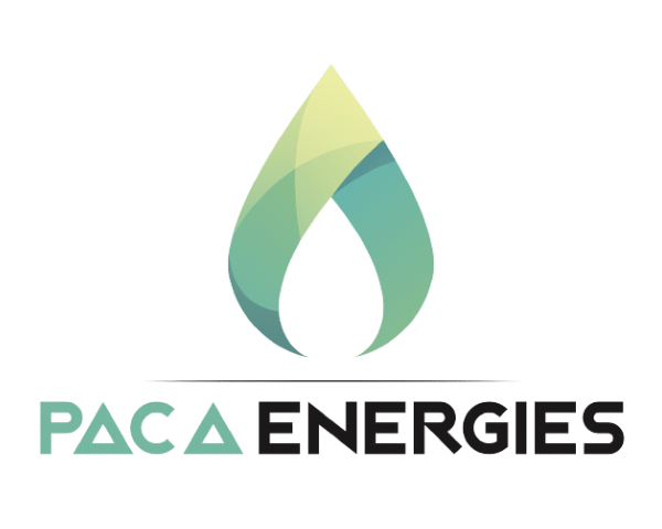 Paca-energies-traiteur-engage-sixfourslesplages