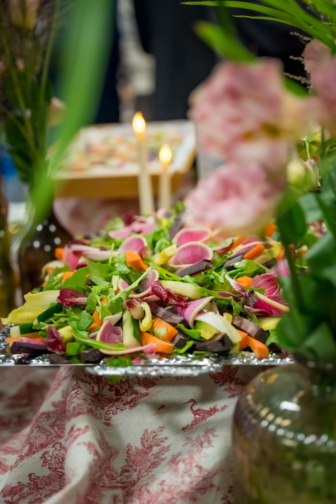 Traiteur-evenementiels-sixfours-dips-legumes5