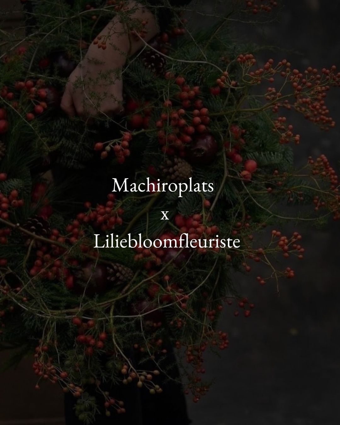 Traiteur_machiroplats_ateliers_couronne1