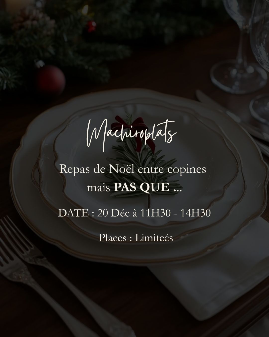 Traiteur_machiroplats_repas_desCopines