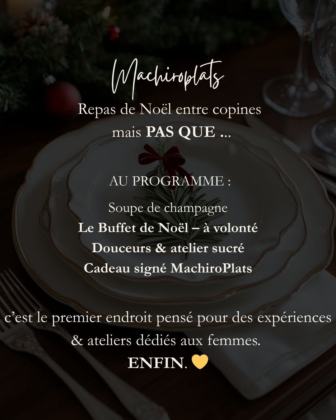 Traiteur_machiroplats_repas_desCopines1