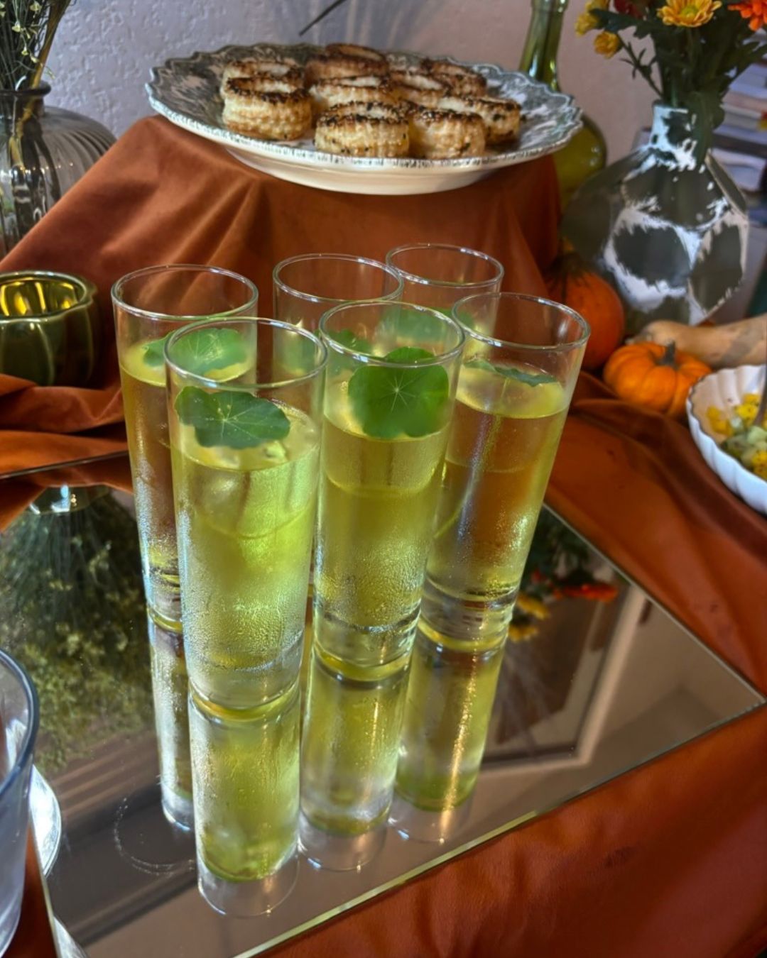 Traiteur_machiroplats_the_fait_maison_popCorn