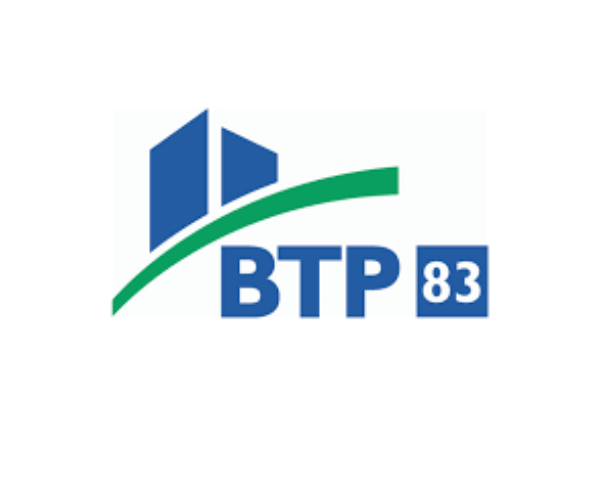 btp-var-traiteur-engage-sixfourslesplages
