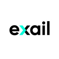 exail_logo