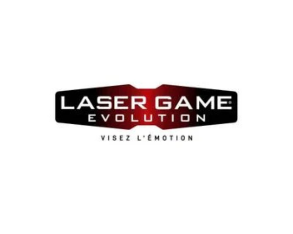 lasergametraiteur-engage-sixfourslesplages