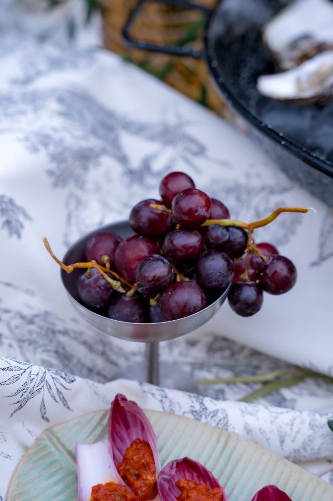 traiteur-evenementiels-machiroplats-decoration-corporates