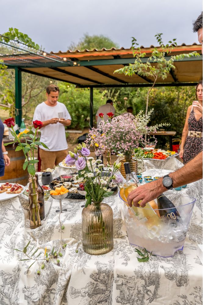 traiteur-evenementiels-machiroplats-decoration-florale-corporate