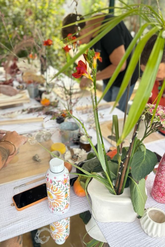 traiteur-evenementiels-machiroplats-decoration-florale-sixfours