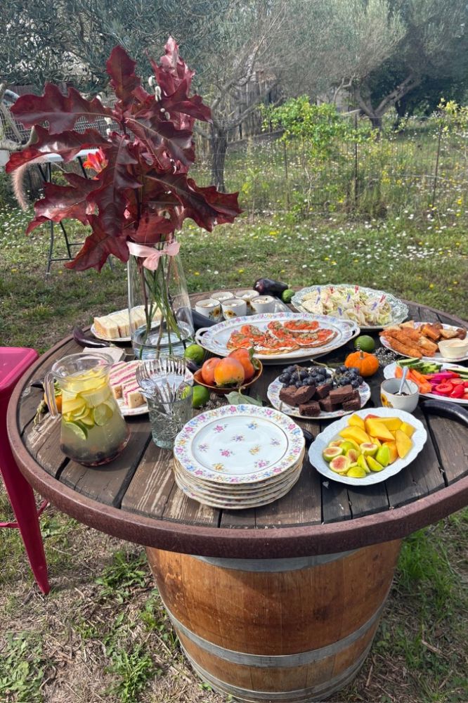 traiteur-evenementiels-machiroplats-decoration-florale-sixfourslesplages