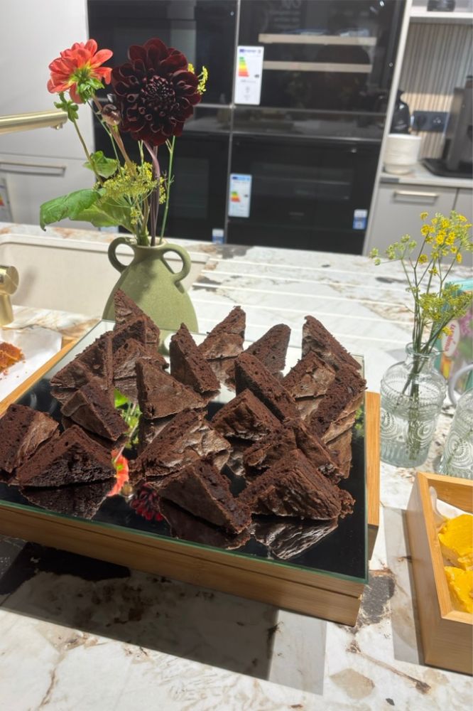 brownie_traiteur_la_seyne_sur_mer