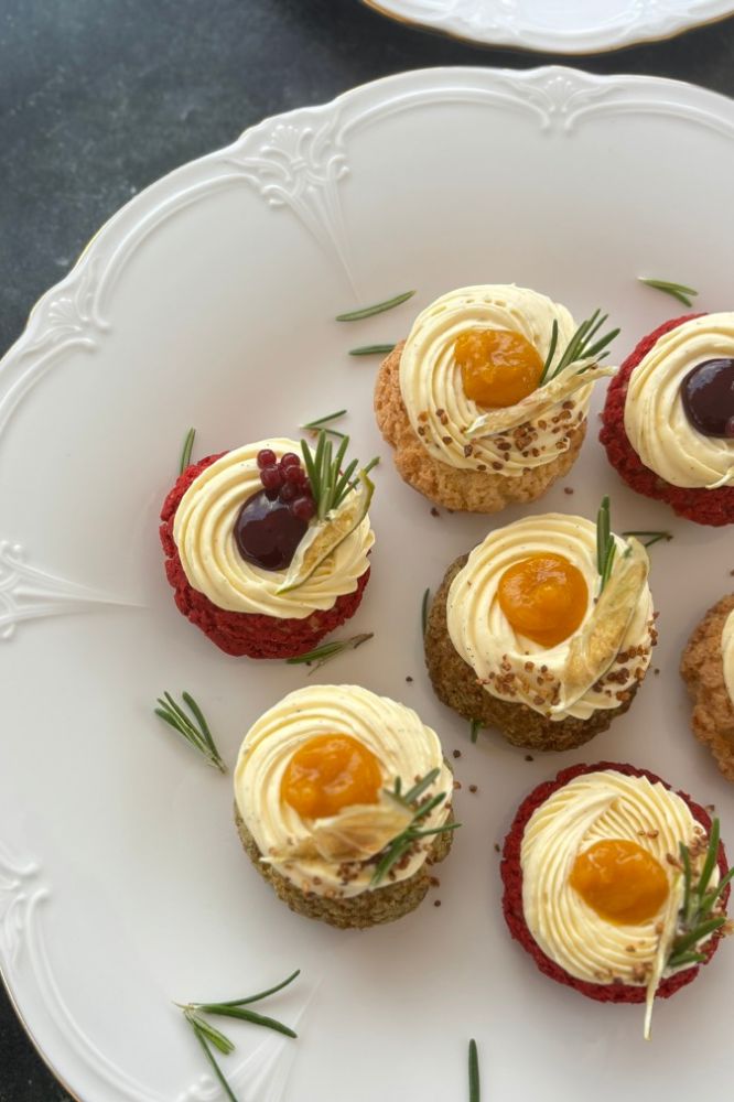 Choux_maison_traiteurMachiroplats_sixfourslesplages