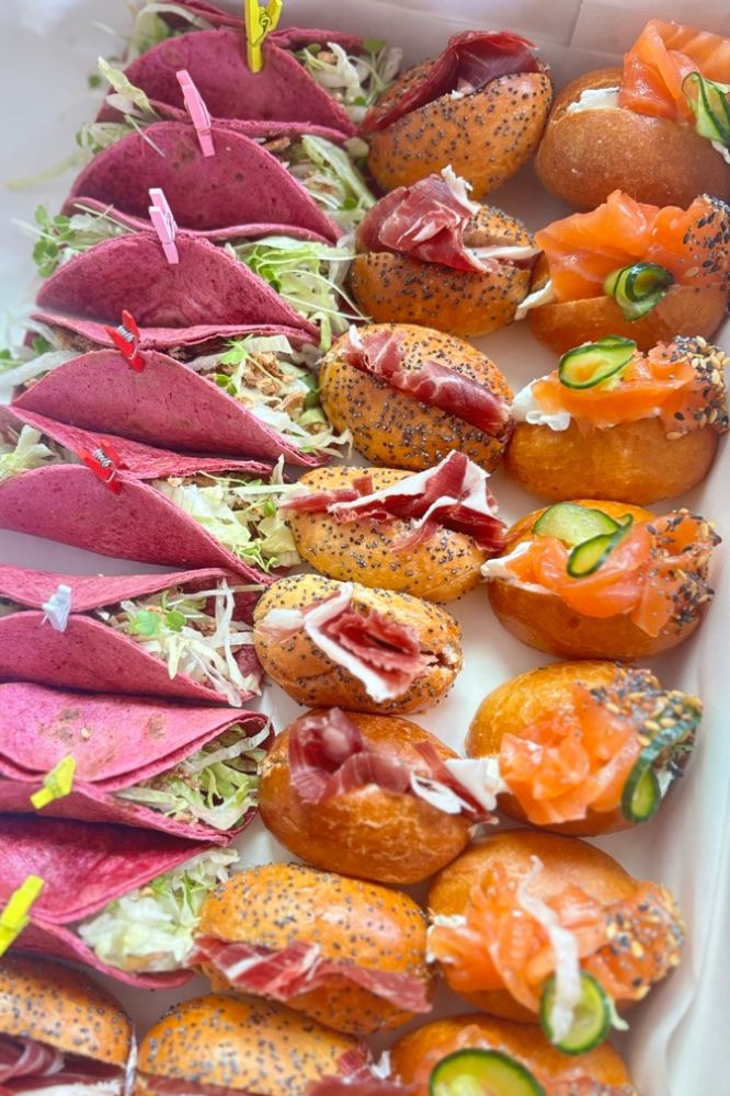 Sandwiches_faitmaison_TraiteurMachiroplats_sixfours2