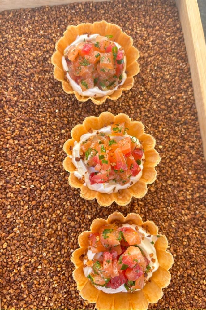 Traiteurfaitmaison_Tartelettesfines_TraiteurMachiroplats