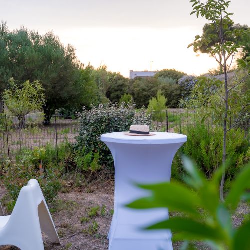 Potager_table_ciel_ouvert_Sixfourslesplages