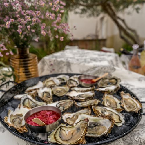 Potager_table_ciel_ouvert_Sixfourslesplages_2