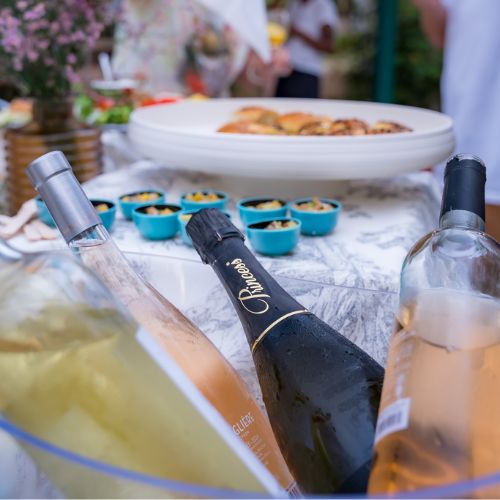 Potager_table_ciel_ouvert_Sixfourslesplages_4