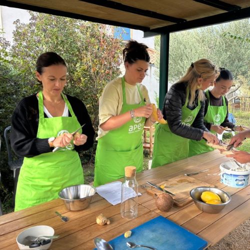 Potager_table_ciel_ouvert_Sixfourslesplages_Ateliers