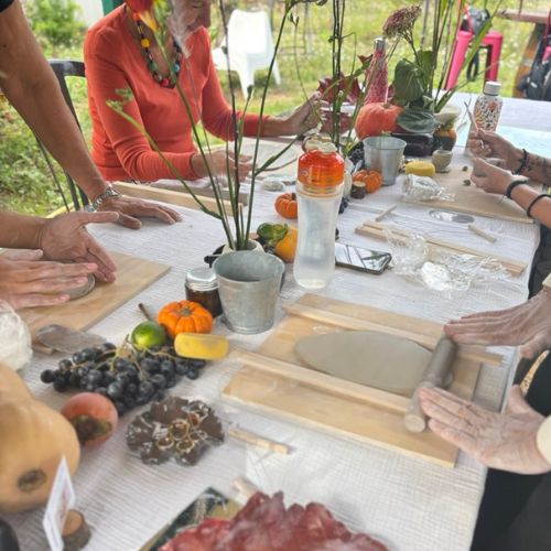 Table_ciel_ouvert_machiroplats