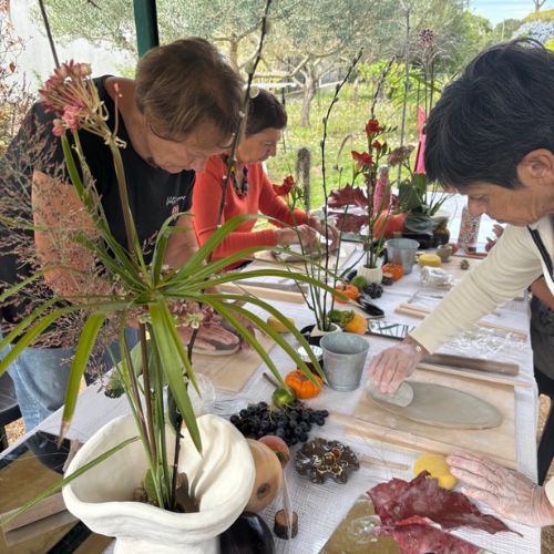 Table_ciel_ouvert_machiroplats_2