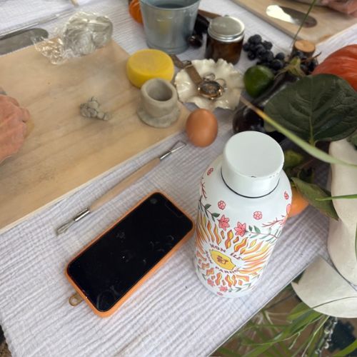 Table_ciel_ouvert_machiroplats_3