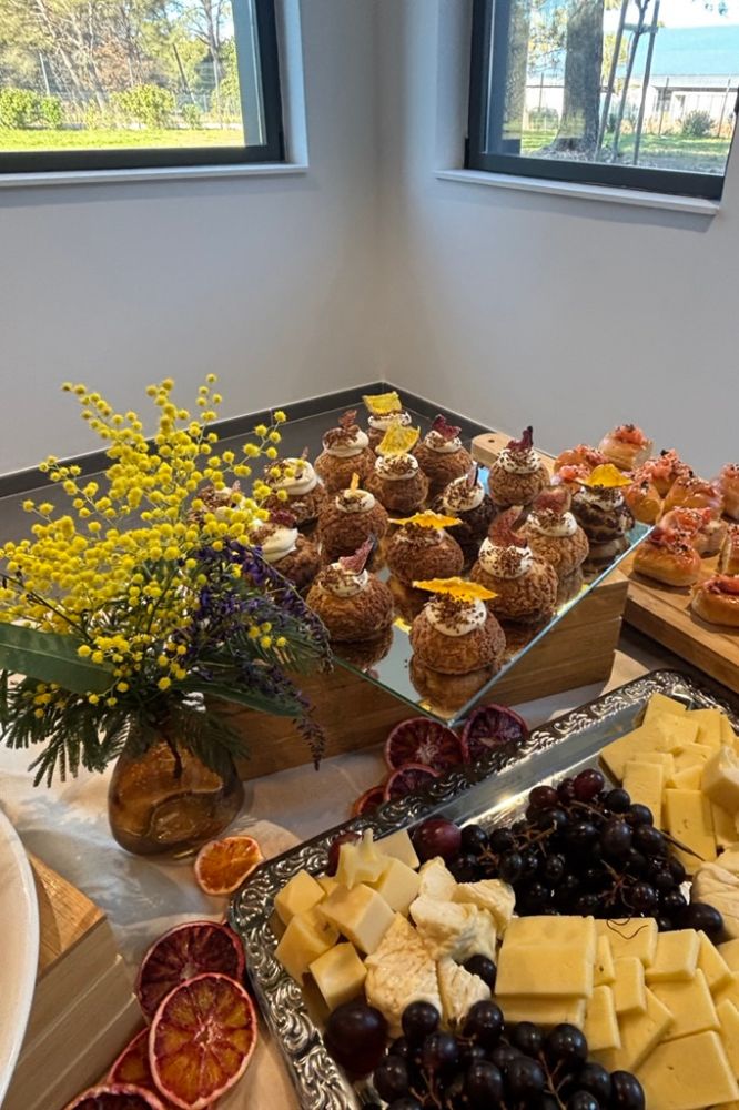 Traiteur_Machiroplats_signes_professionels_4