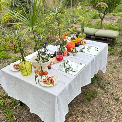 ateliers_creatifs_sixfourslesplages