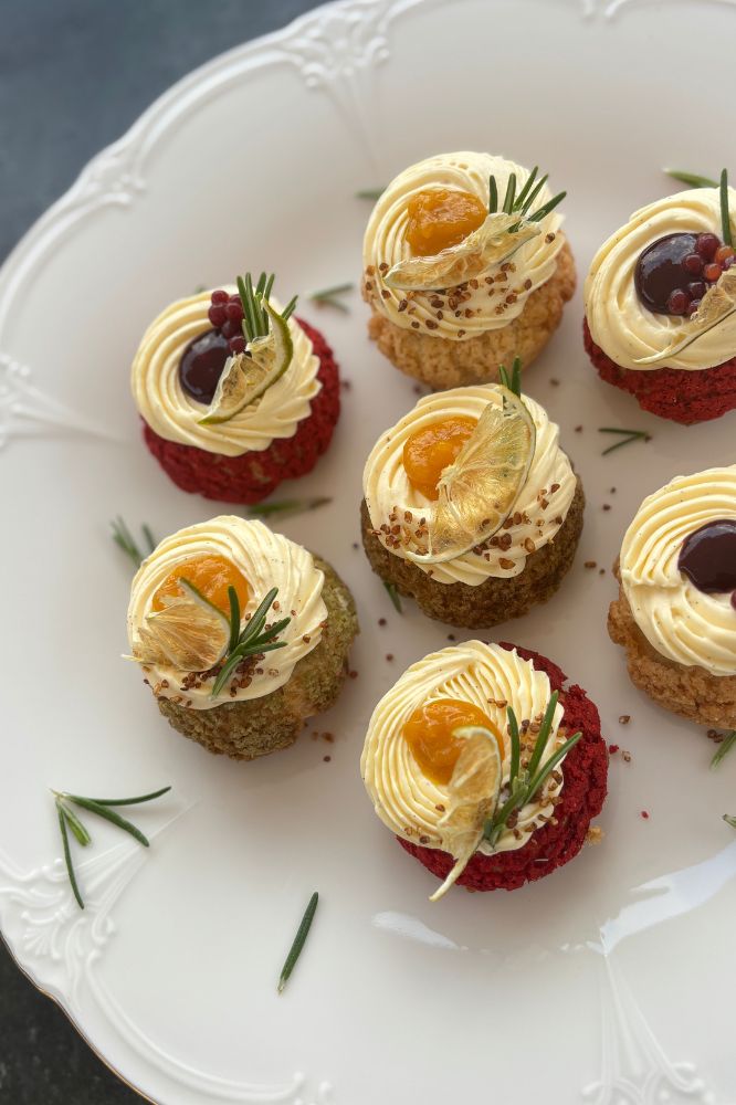 Patisserie_faitmaison_TraiteurMachiroplats_sixfourslesplages