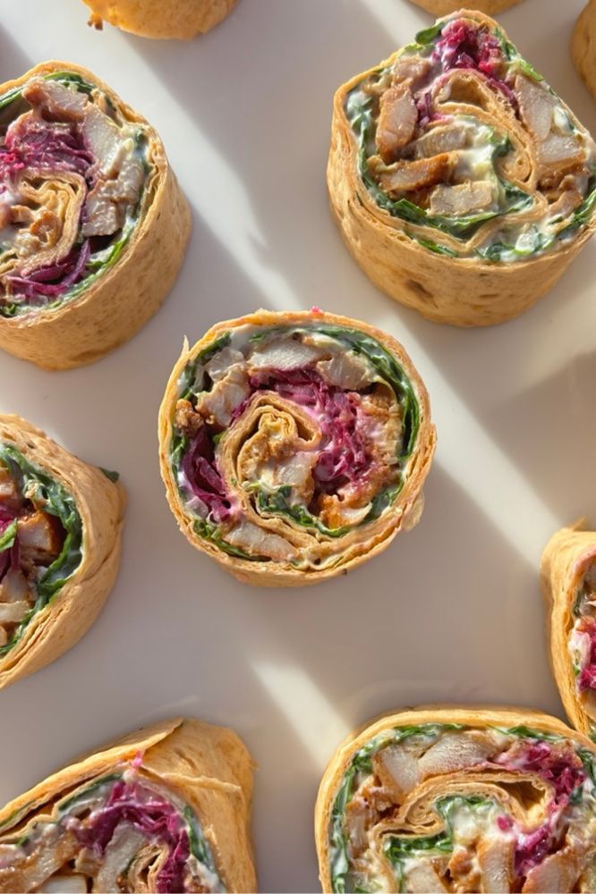 Sandwitch_Wrap_poulet_faitmaison_Traiteurmachiroplats_sixfourslesplages